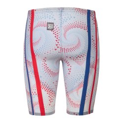 Arena - Fireflow Powerskin Primo Jammer