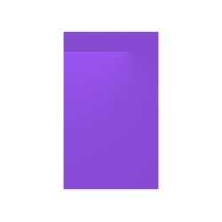 Arena - Microfiber Towel (Violet-Calypso Coral)