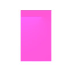 Arena - Microfiber Towel (Shocking Pink-Violet)