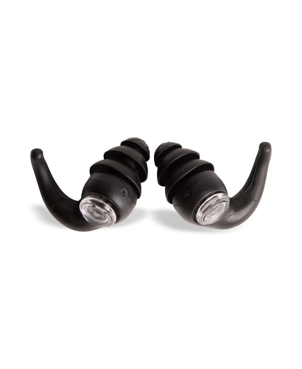 Arena - Earplug Black