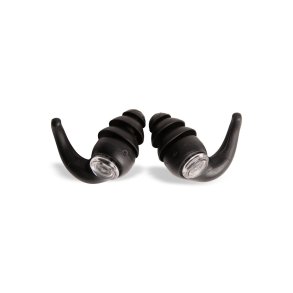 Arena - Earplug Black