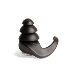 Arena - Earplug Black