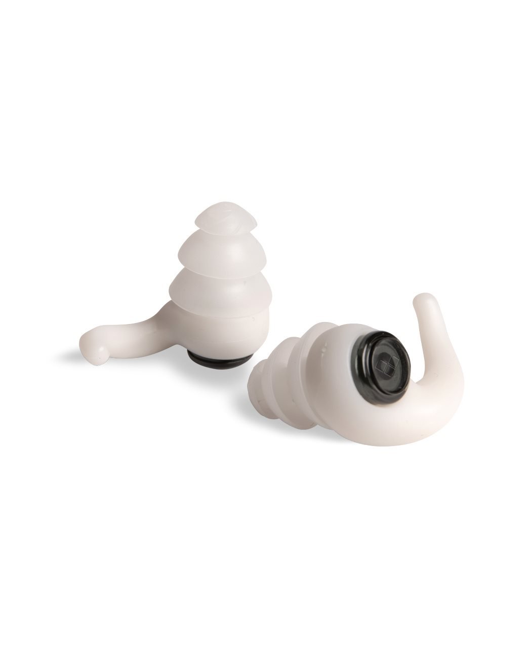Arena - Earplug Clear