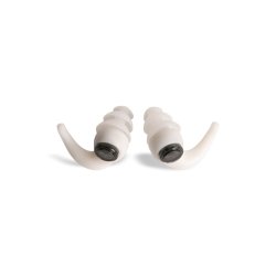 Arena - Earplug Clear