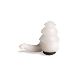 Arena - Earplug Clear