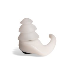 Arena - Earplug Clear