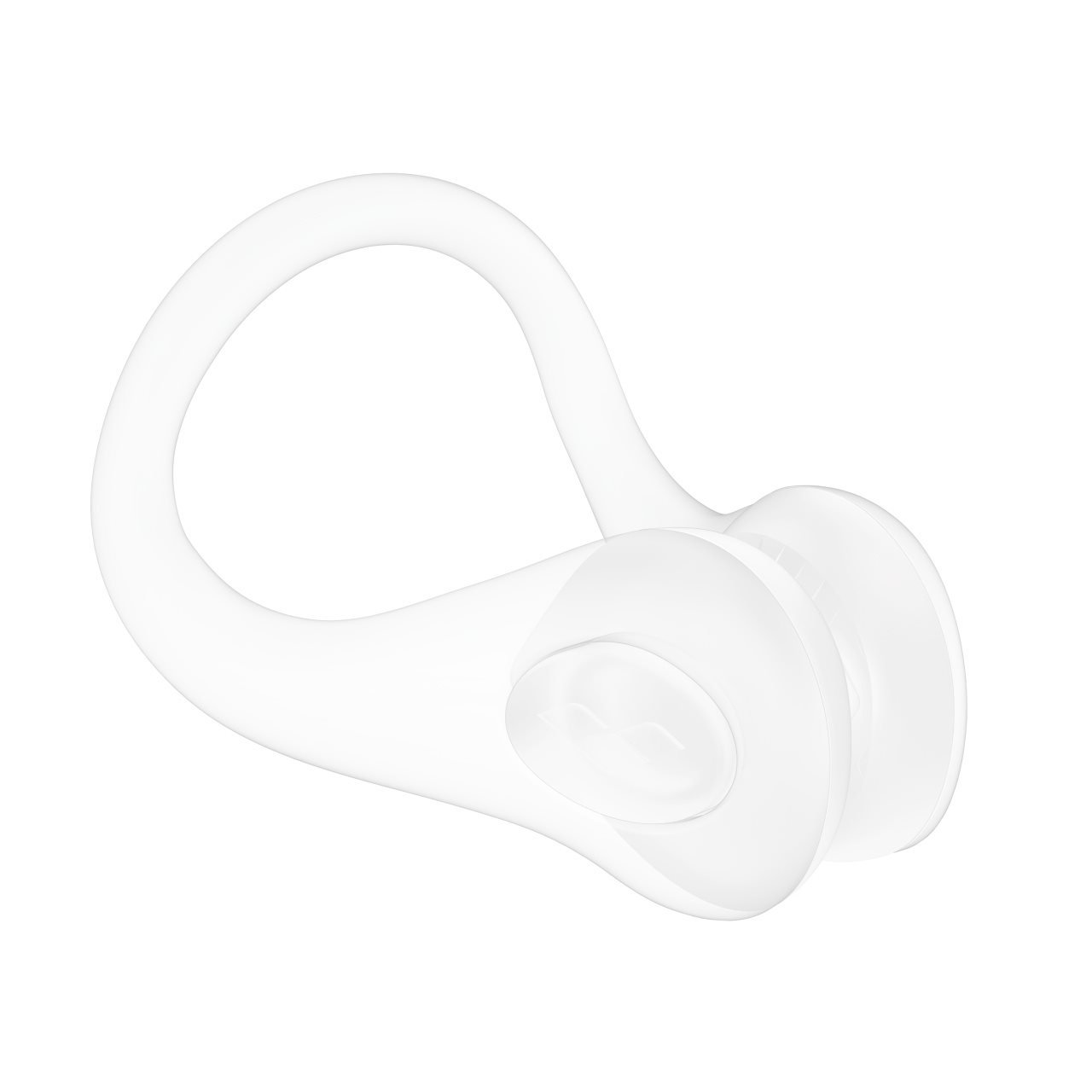 Arena - Nose Clip (White)