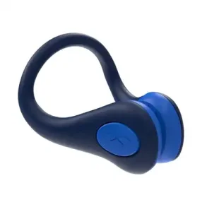 Arena - Nose Clip (Navy)