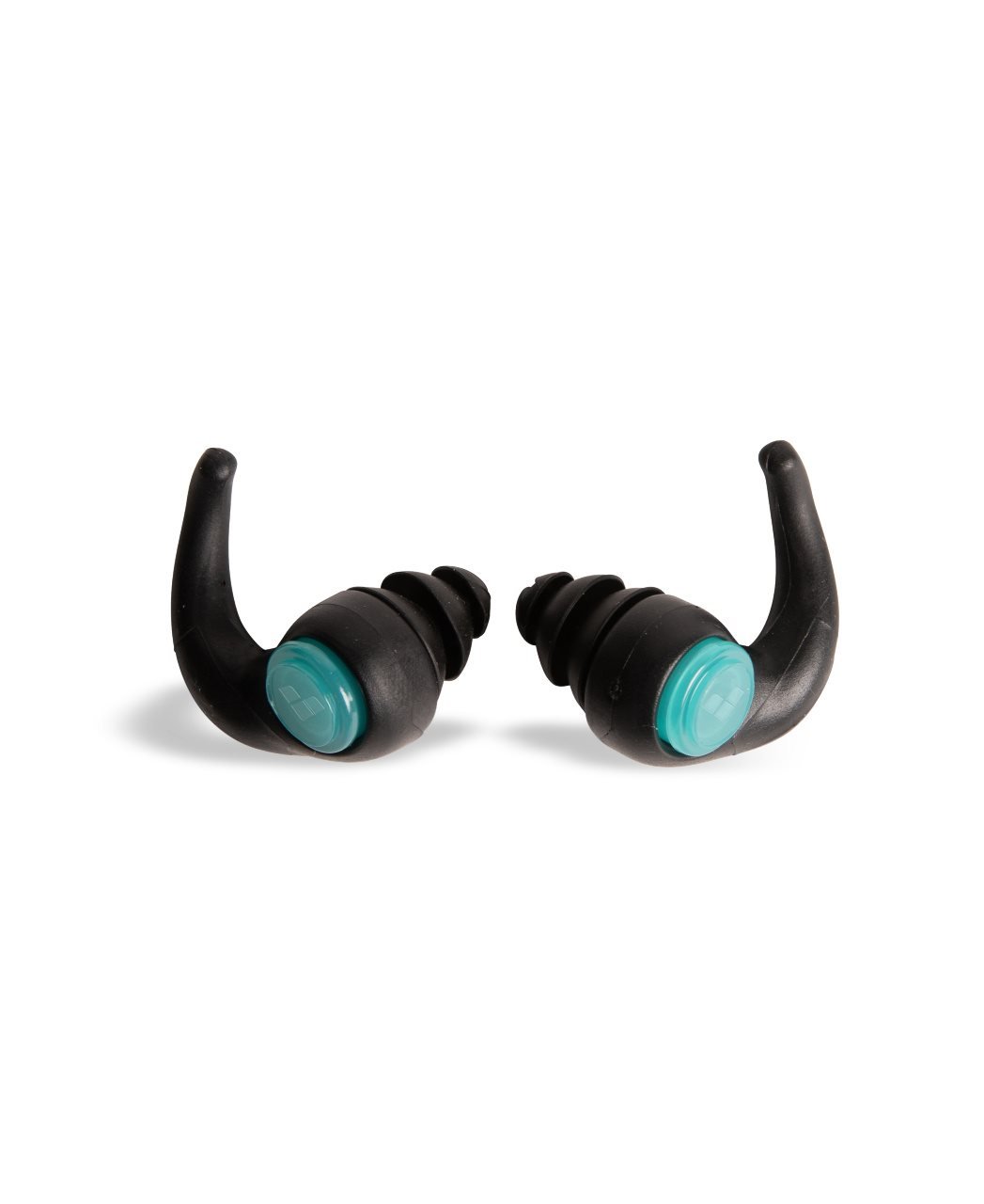 Arena - Earplugs Junior