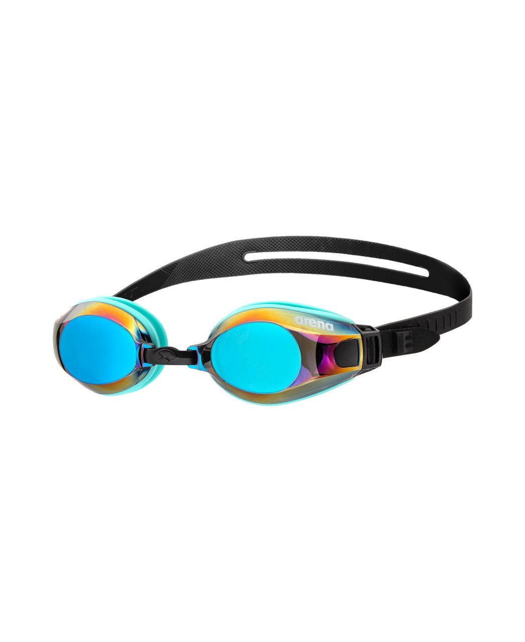 Arena - Zoom X-Fit Mirror