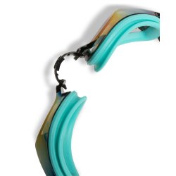 Arena - Zoom X-Fit Mirror