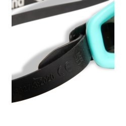 Arena - Zoom X-Fit Mirror