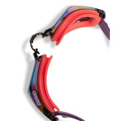 Arena - Zoom X-Fit Mirror