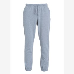 Clique - Sweatpant