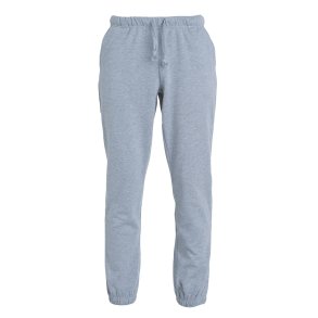 Clique - Sweatpant