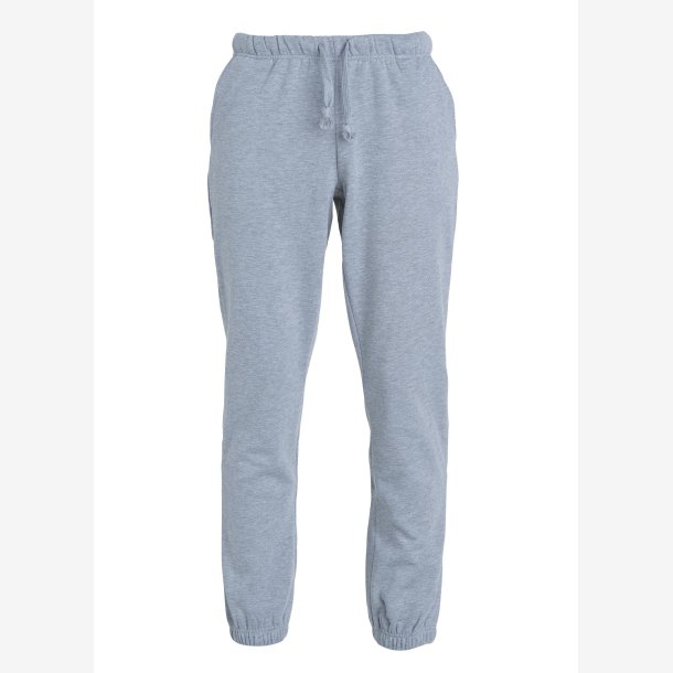 Clique - Sweatpant