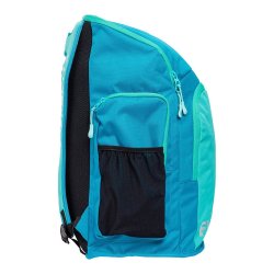 Funkita - Space Case Backpack Mint Machine