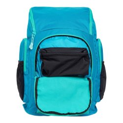 Funkita - Space Case Backpack Mint Machine