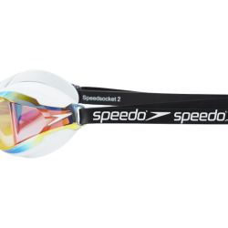Speedo - Fastskin speedsocket 2 mirror