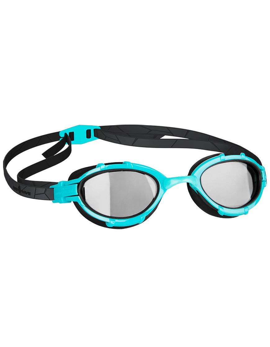 Mad Wave - TRIATHLON Photochromic