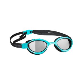 Mad Wave - TRIATHLON Photochromic