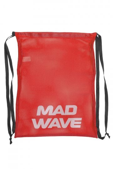 Mad Wave - Dry Mesh Bag 