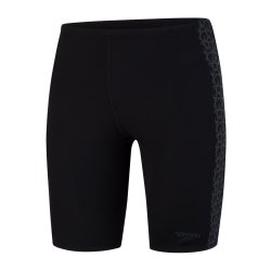 Speedo - Boomstar Splice Jammer