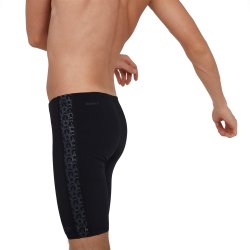Speedo - Boomstar Splice Jammer