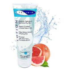 TRISWIM - Lotion Zen Grapefruit 251ml