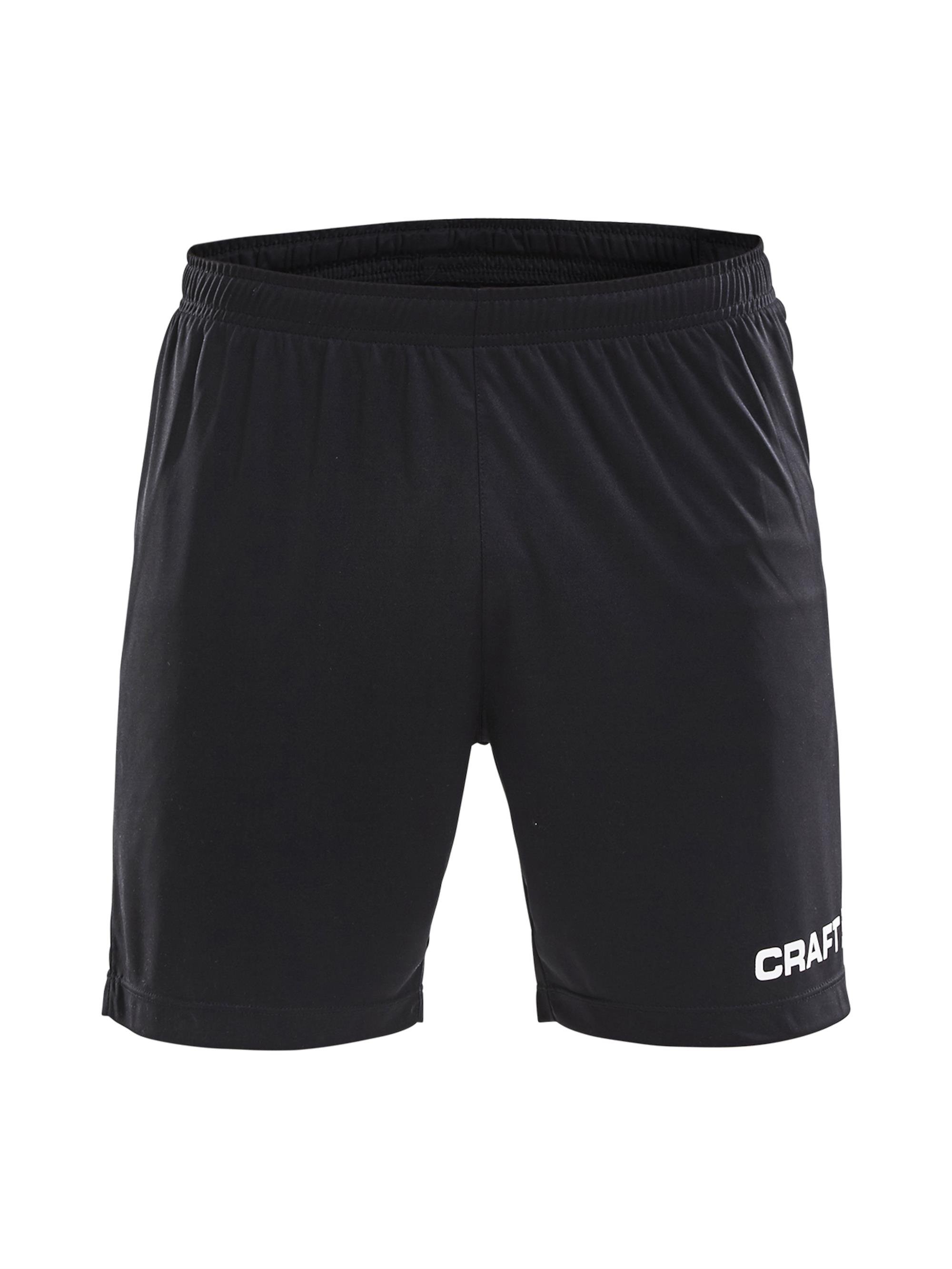 Craft - SSB Squad Shorts Herre 
