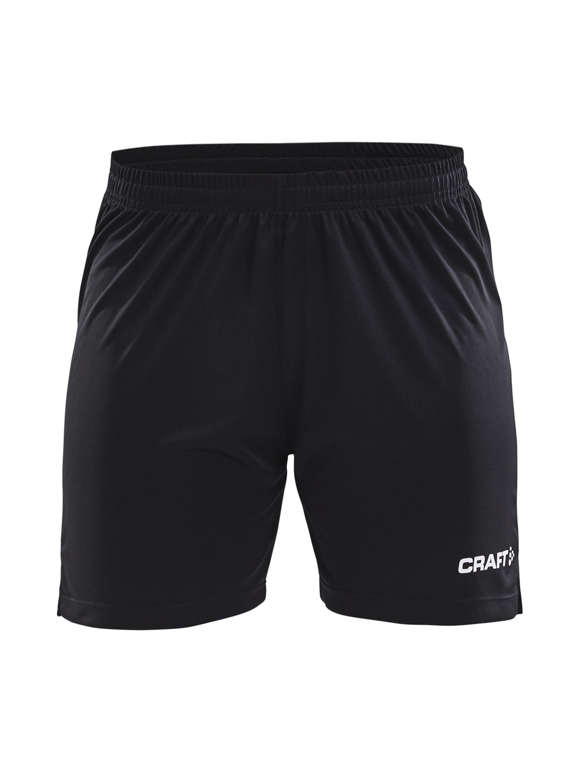 Craft - SSB Squad Shorts Dame