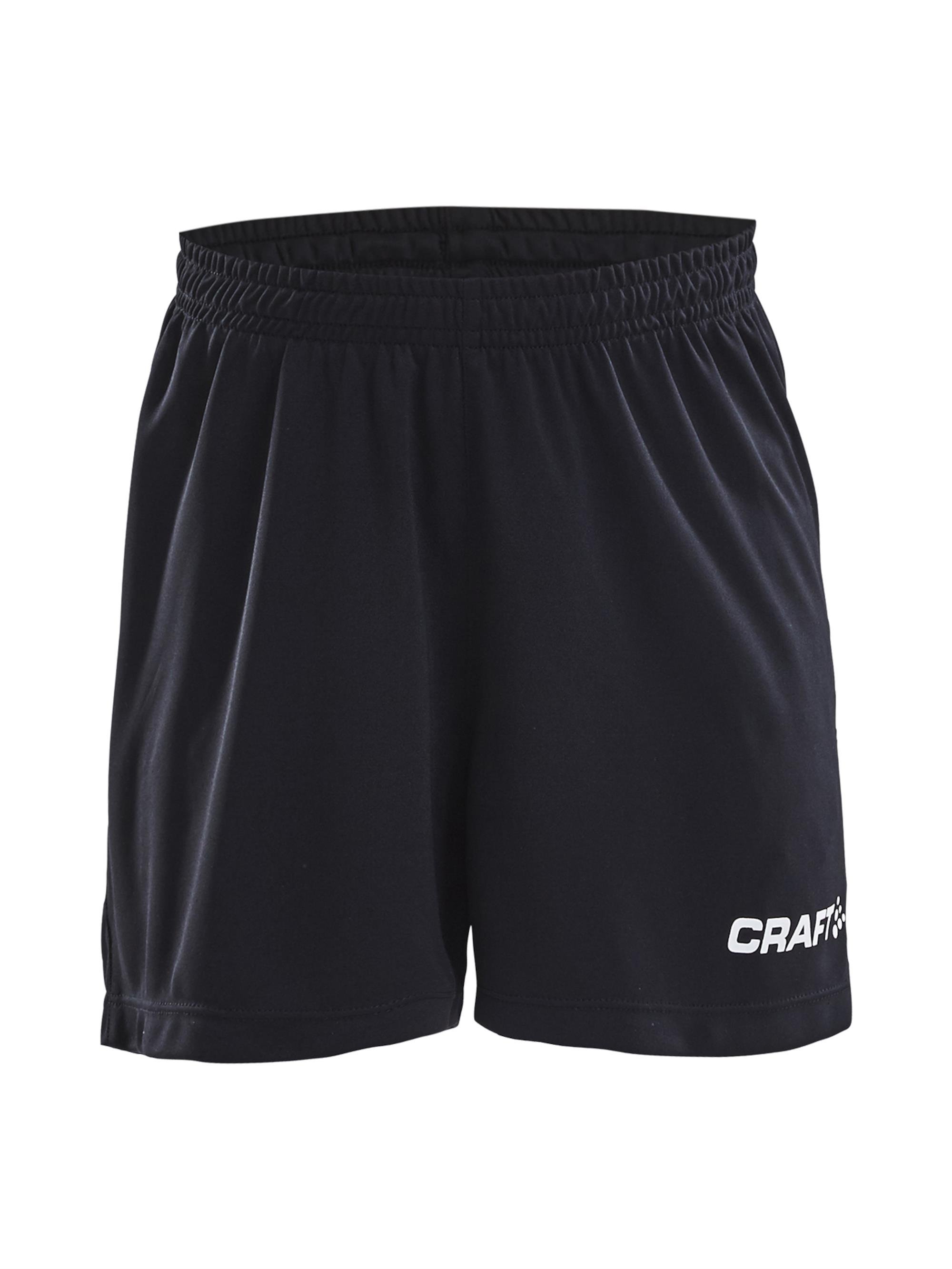 Craft - SSB Squad Shorts Jr