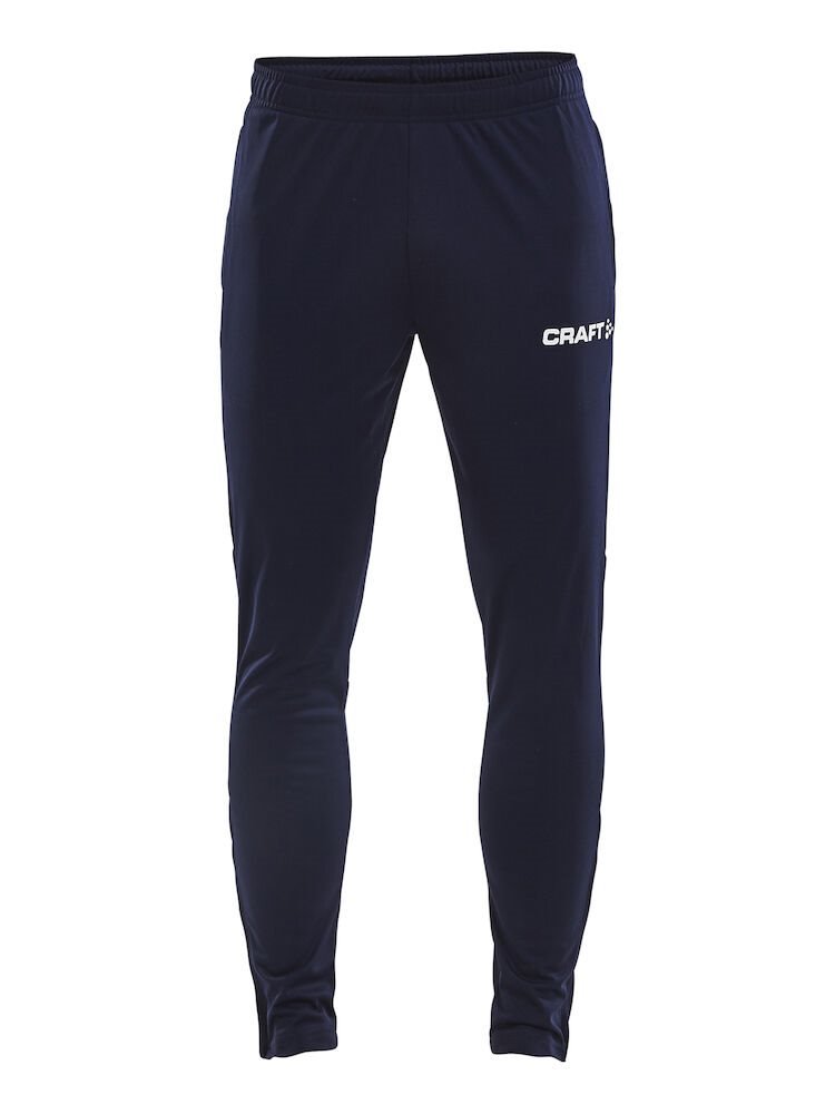 Craft - Progress Pant M (SSB)