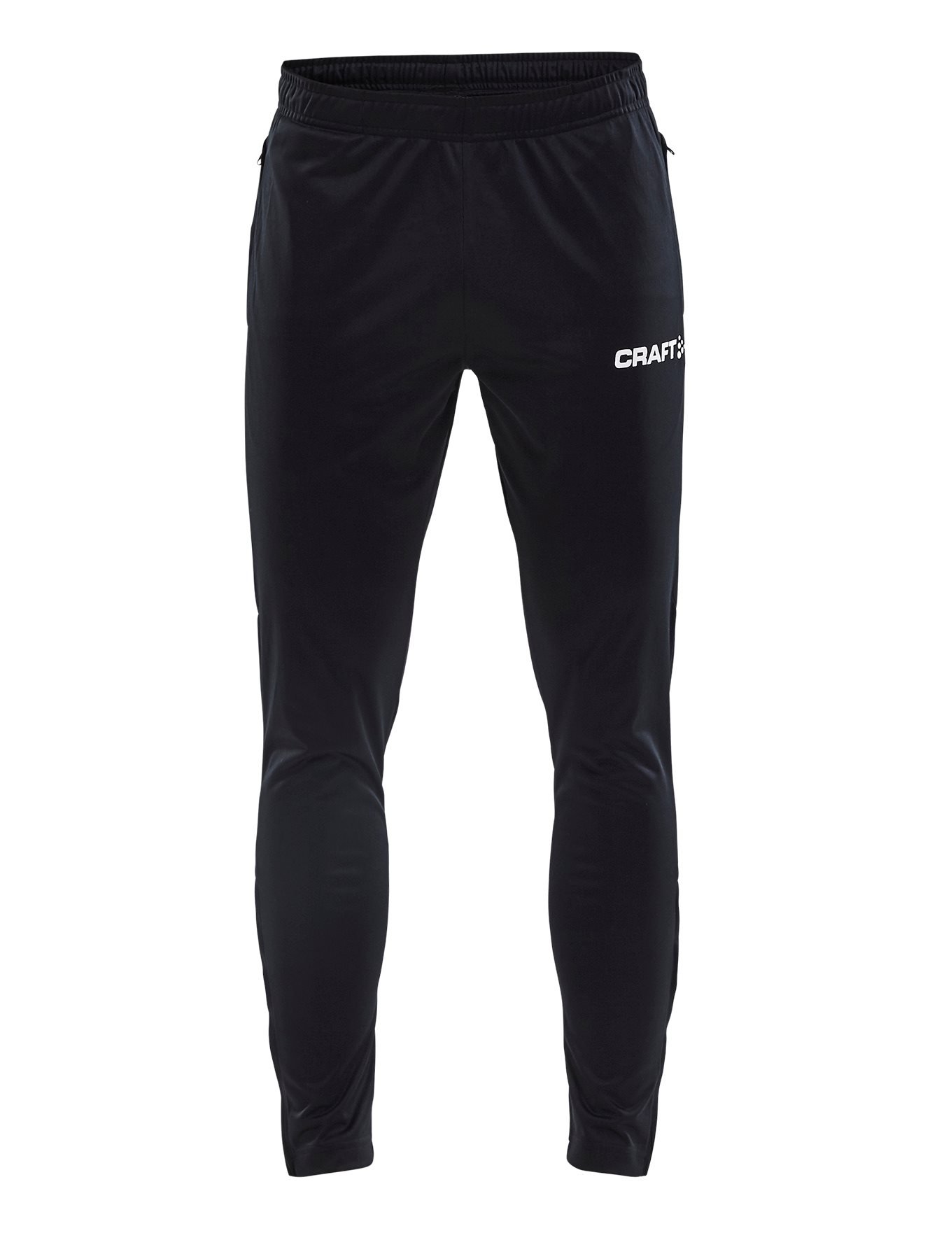 Craft - Progress Pant Men 