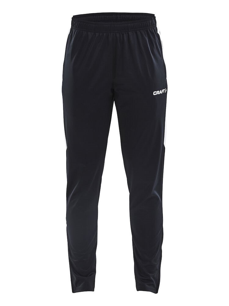 Craft - Progress Pant W (SSB)