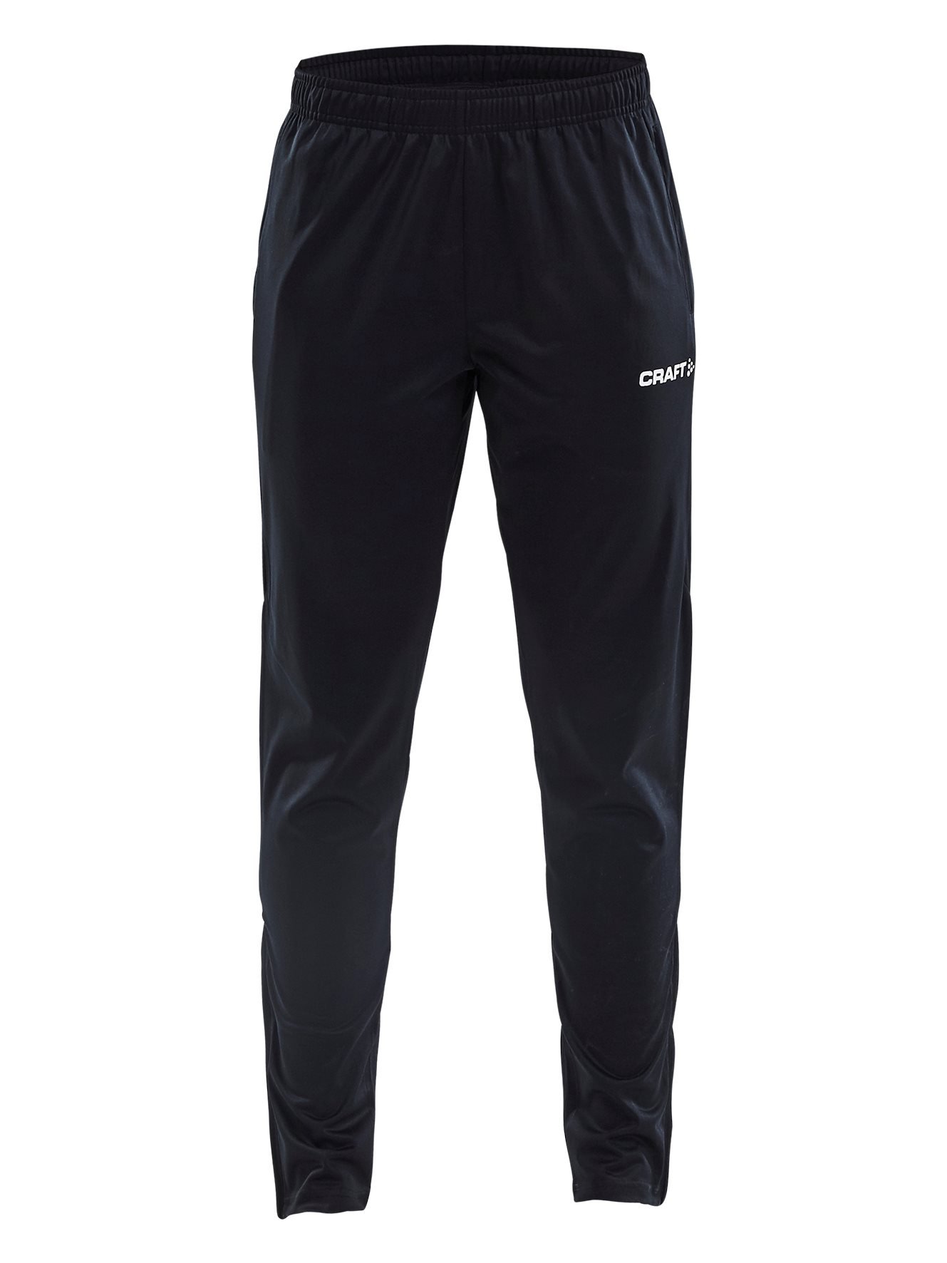 Craft - Progress Pant Women