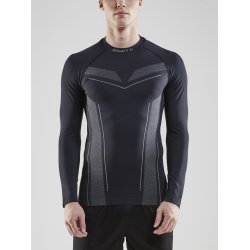 Craft - Pro Control Seamless Jersey M