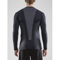 Craft - Pro Control Seamless Jersey M