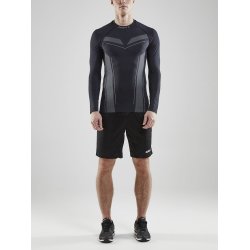 Craft - Pro Control Seamless Jersey M