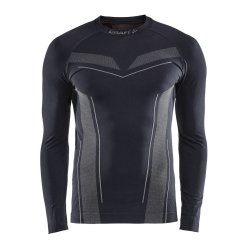 Craft - Pro Control Seamless Jersey M
