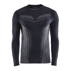 Craft - Pro Control Seamless Jersey M