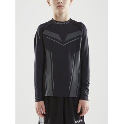 Craft - Pro Control Seamless Jersey Jr