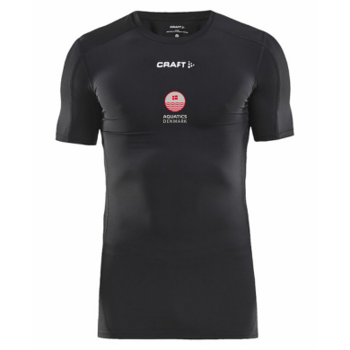 Craft - Pro Control Compression Tee Uni