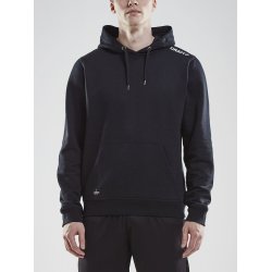 Craft - Community Hoodie M