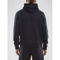 Craft - Community Hoodie M