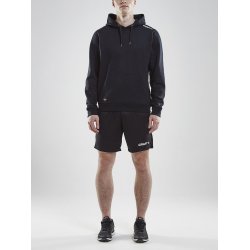 Craft - Community Hoodie M