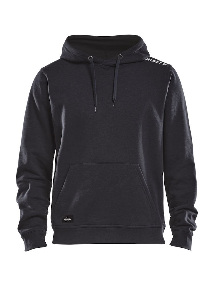 Craft - Community Hoodie M 