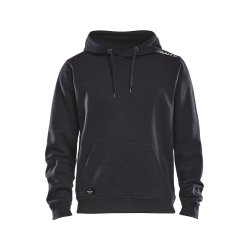 Craft - Community Hoodie M