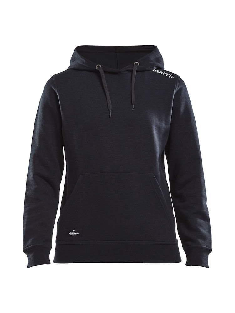 Craft - Community Hoodie W (SSB)