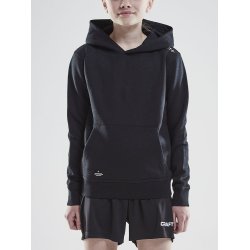 Craft - Community Hoodie JR